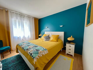  Maison � vendre 4 pi�ces 145 m�