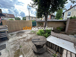  Appartement  vendre 3 pices 65 m