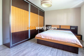  Maison � vendre 5 pi�ces 115 m�