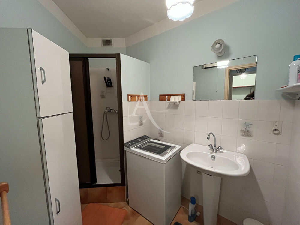 Vente Maison Maison La Digne D Aval 5 pièce(s) La digne d'aval