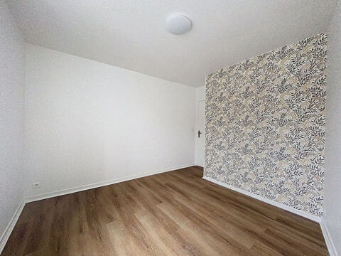  Appartement � louer 2 pi�ces 42 m�