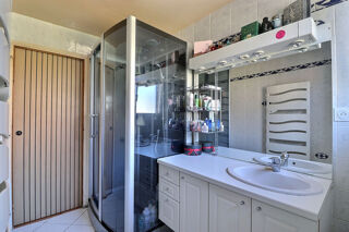  Maison à vendre 5 pièces 107 m²