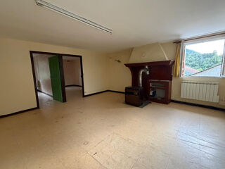  Maison à vendre 3 pièces 58 m²