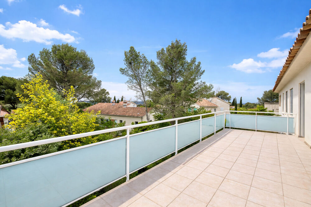 � vendre  Maison Saint-Rapha�l (83700)
