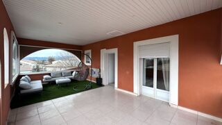  Maison � vendre 6 pi�ces 175 m�