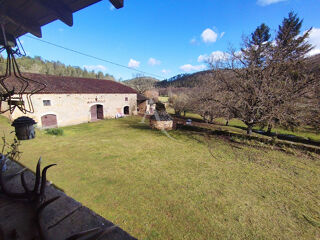  Maison � vendre 6 pi�ces 214 m�