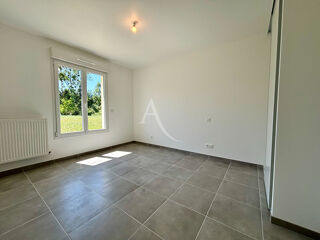  Maison � vendre 3 pi�ces 83 m�