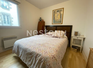  Appartement � vendre 2 pi�ces 41 m�