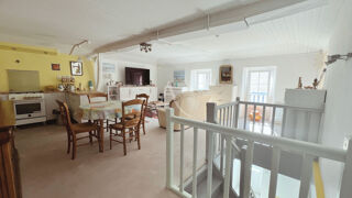  Appartement  vendre 3 pices 78 m