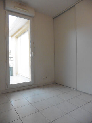  Appartement  louer 2 pices 42 m