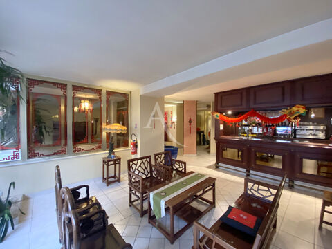Local d'activité Castelnaudary 3 pièce(s) 352.46 m2 315000 11400 Castelnaudary
