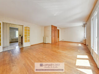  Appartement à vendre 5 pièces 80 m²