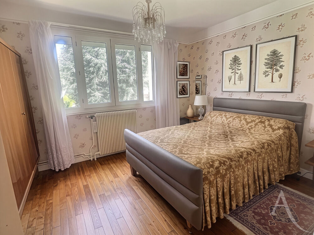 Vente Maison Belle opportunité - Maison L'Hay-les-roses 4 pièces 102 m² L hay les roses