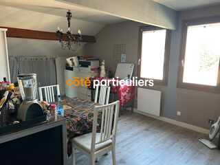  Appartement � vendre 2 pi�ces 36 m�