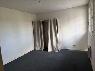  Appartement � vendre 2 pi�ces 31 m�