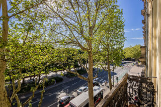  Appartement � vendre 1 pi�ce 26 m�