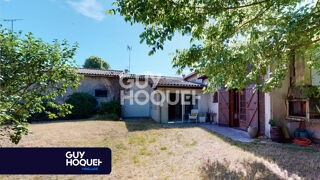  Maison � vendre 6 pi�ces 158 m�