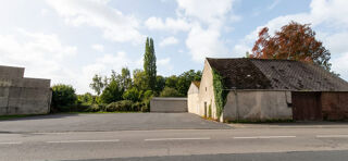  Maison � vendre 1 pi�ce 100 m�