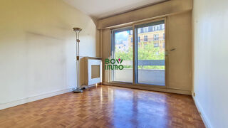  Appartement à vendre 2 pièces 72 m²