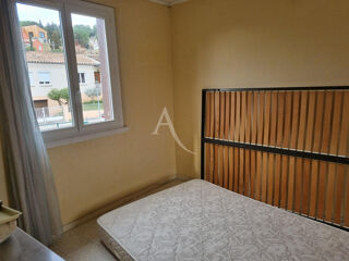  Maison  vendre 7 pices 117 m