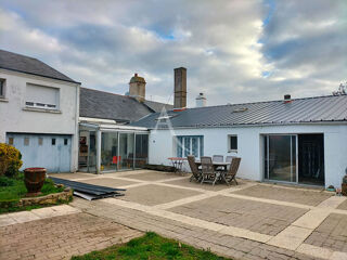  Maison � vendre 4 pi�ces 127 m�