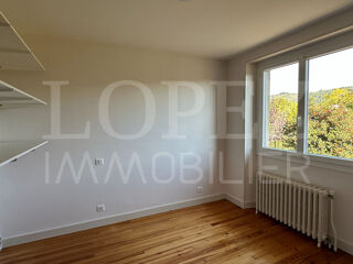  Maison � vendre 4 pi�ces 81 m�