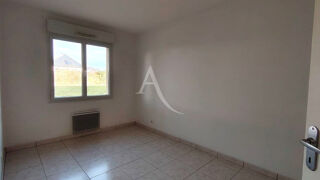  Maison � vendre 4 pi�ces 105 m�