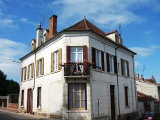  Maison  vendre 9 pices 217 m