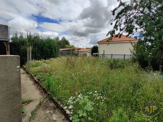  Maison à vendre 8 pièces 160 m²