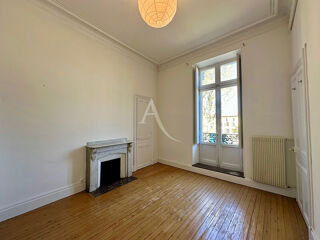  Appartement � louer 5 pi�ces 142 m� Carcassonne