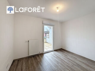  Appartement  vendre 3 pices 60 m