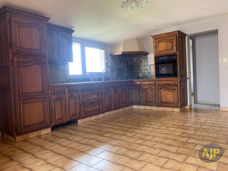  Maison à vendre 3 pièces 83 m²