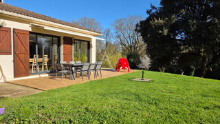  Maison � vendre 6 pi�ces 141 m�