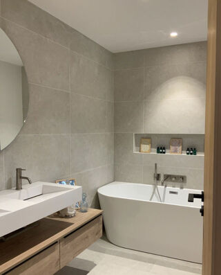  Appartement à vendre 4 pièces 75 m²