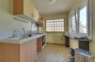  Appartement � louer 3 pi�ces 75 m�