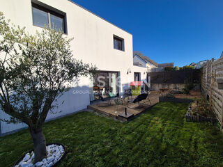  Maison � vendre 6 pi�ces 