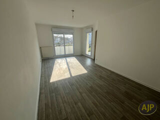  Appartement � louer 3 pi�ces 65 m�