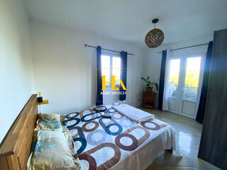  Maison � vendre 5 pi�ces 158 m�