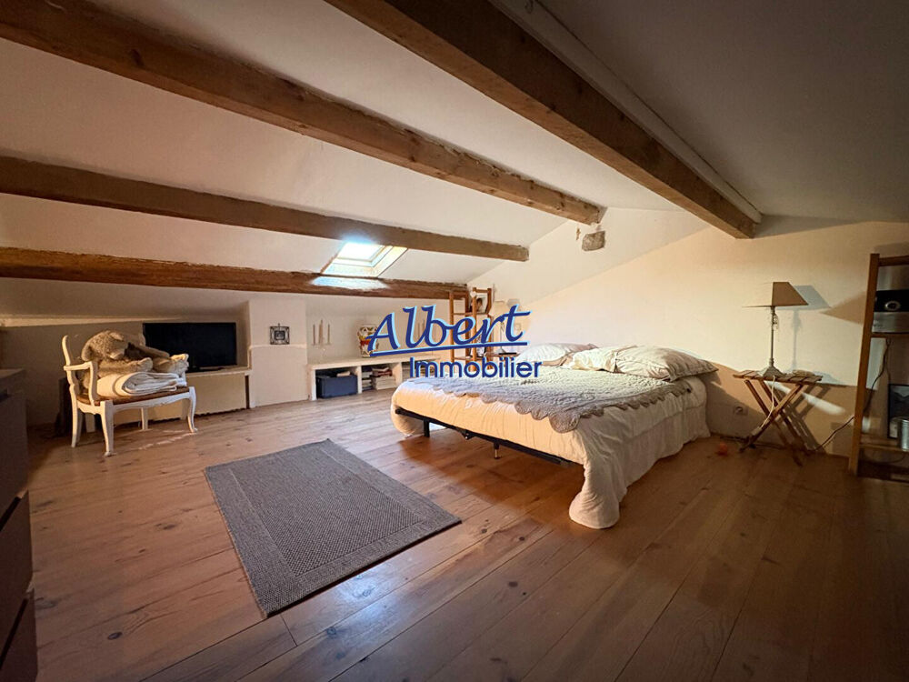 � vendre  Maison Sanary-sur-Mer (83110)