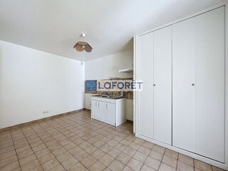  Appartement à louer 3 pièces 46 m²