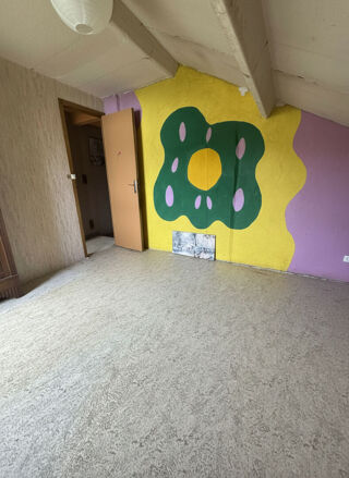  Maison � vendre 5 pi�ces 122 m�