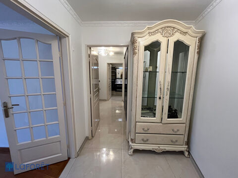  Appartement  louer 3 pices 76 m