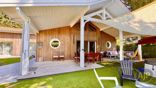  Maison � vendre 6 pi�ces 150 m�