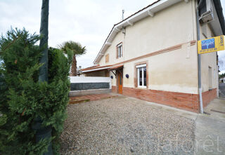  Maison � louer 4 pi�ces 63 m�