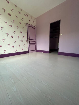  Appartement � vendre 4 pi�ces 88 m�