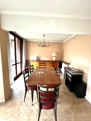  Appartement  vendre 3 pices 68 m