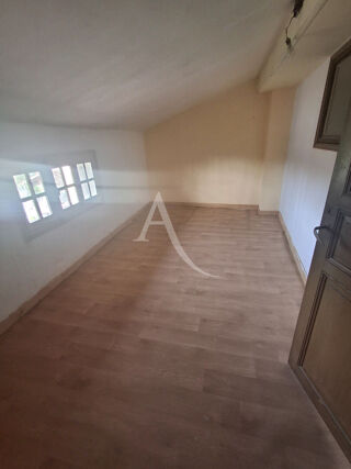  Maison � vendre 3 pi�ces 74 m�