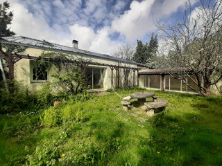  Maison  louer 6 pices 143 m