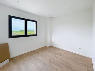  Maison à vendre 5 pièces 98 m²