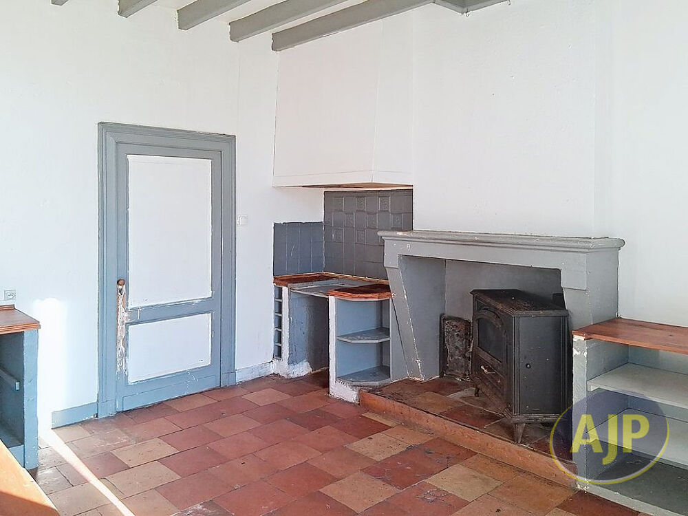 Vente Maison Maison individuelle à Saint Seurin de Cadourne Saint seurin de cadourne